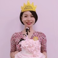 张建英