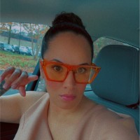 Dominique Gallup