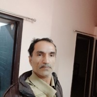 Damodar Gajra