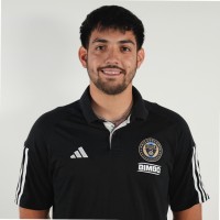 Brian Rodriguez