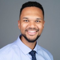 Trey Gilyot, Mba