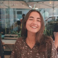 Matilde Sousa Guedes