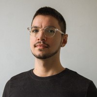 Aron Faleiros