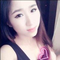 杨菲虹