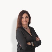 Isabel Zafra