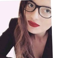 Evelyn Laura Martínez Arbulú