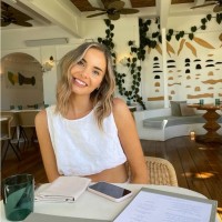 Katrina Young