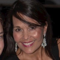 Lisa Wu Fate