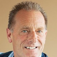 Rob Wolsleger