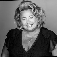 Michele Cartwright Mcne Sres