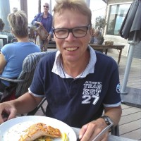 Jan Hertog