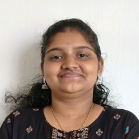 Pooja N.P
