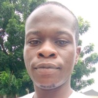 AFOLABI ABDULLAHI