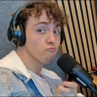 Oli Schneider