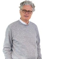 Dr. Christian Meeder