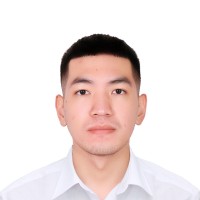 Son Hoang