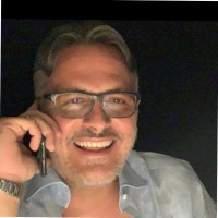 Raimondo Cozzolino