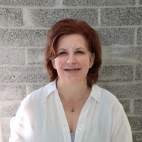 Jane Witowich