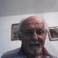 Heinrich Isenmann
