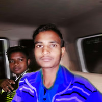 Shashank Singh