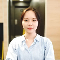 Ana Kuang