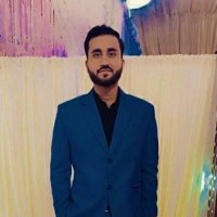 Raja Waleed