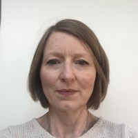 Louise McGrath