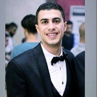 Mahmoud Ammar