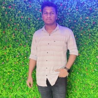 Gaurav Jadhav