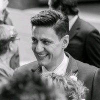 Christos Miras