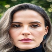 Renata Ravanelli