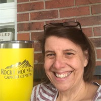 Catherine O’Donnell