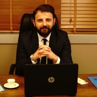 Mehmet Ali AKGÜN