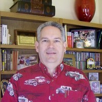 Ardel Bednorz