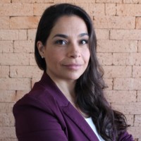 MOD Media Consultant