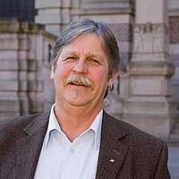 Per Lundblad