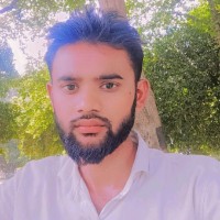 Aarif Husain