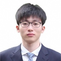 Congcheng Yan