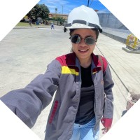 Marjorie Hagonao