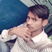 Shailendra Prajapati