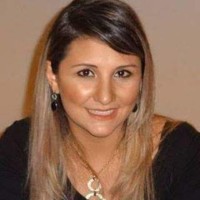Ana Keila Mendonça