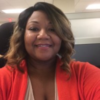 Akiya Smith