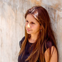 Arlyn Gonzalez Gaudiano