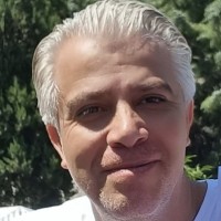 Altan Budak