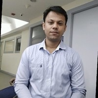 Sanjay Singh
