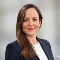 Lucía Bonilla Martinez