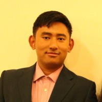 Pawan L.