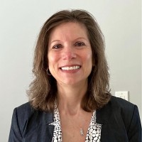 Nancy Marsh