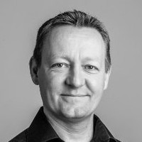 Anders Østergaard Nielsen