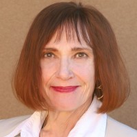 Christina Kasica